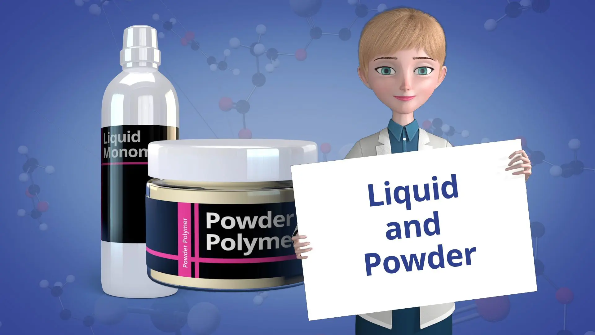 liquid-monomer-and-polymer-powder-l-p-nailknowledge