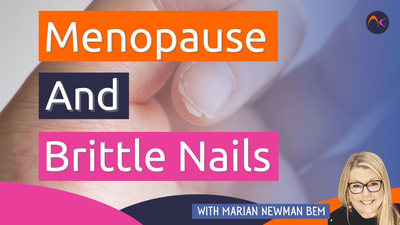 Brittle Nails Care: সামান্য চাপেই নখ ভেঙে যায়, তাই লম্বা নখের স্বপ্ন আজও  অধরা? জেনে নিন কোন ট্রিকে মিলবে সুরাহা - what causes brittle nails and how  to take care of it -