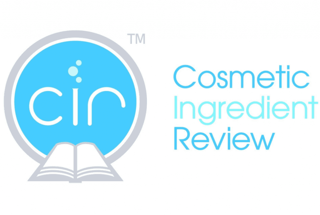 Cosmetic Ingredient Review