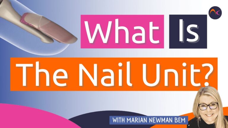 The Nail unit