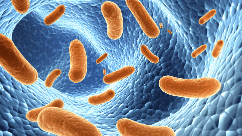 Pathogen NailKnowledge