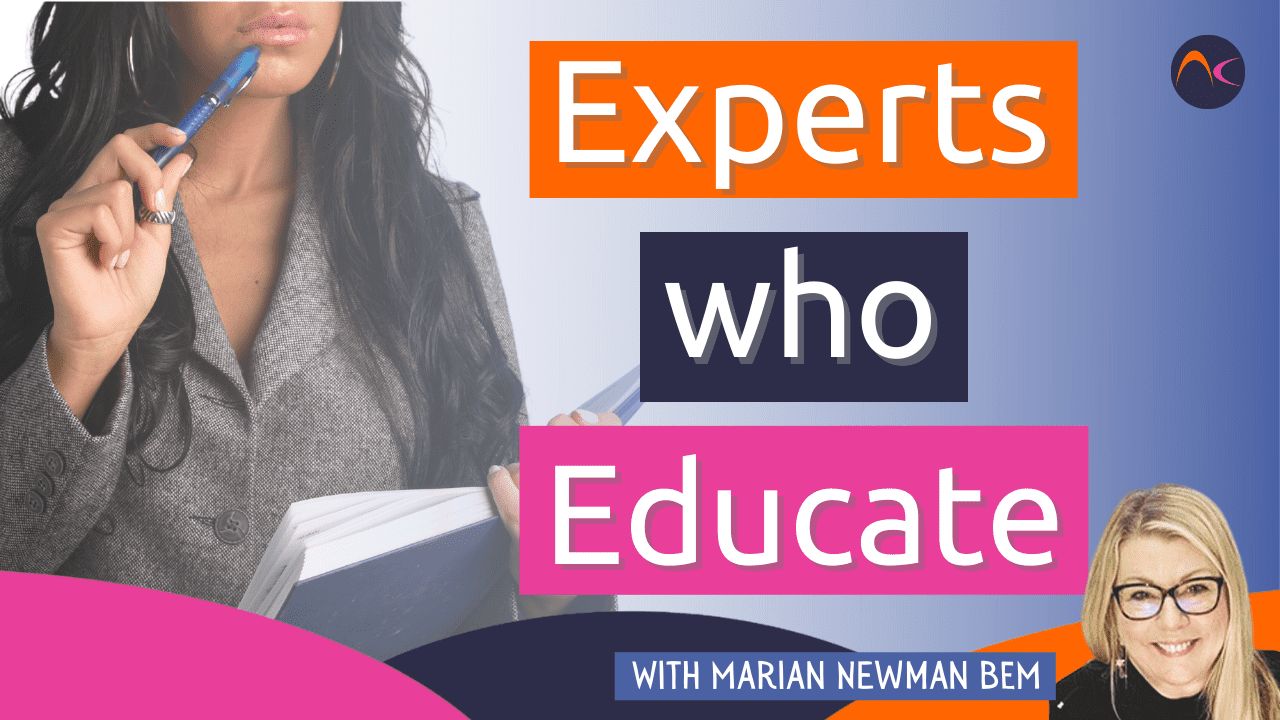 especialista em unhas