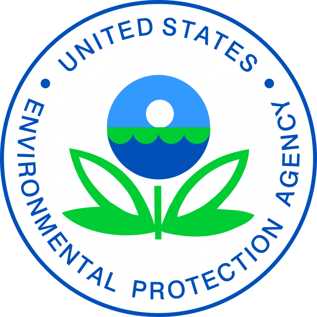 Seal_of_the_United_States_Environmental_Protection_Agency