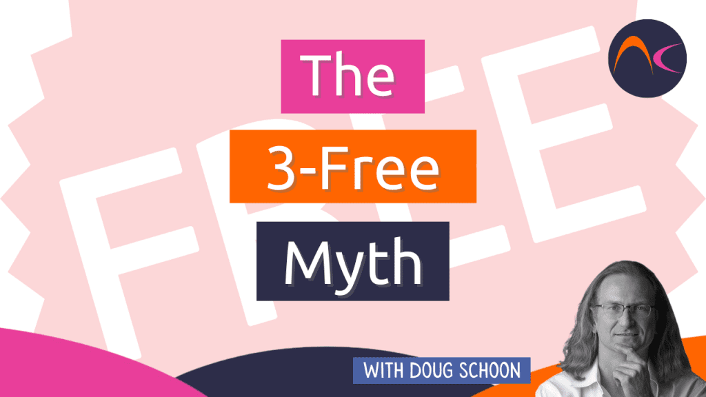 Os 3 mitos gratuitos sobre produtos para unhas