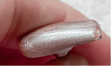 Unveiling the Causes of Nail Product Lifting - NailKnowledge