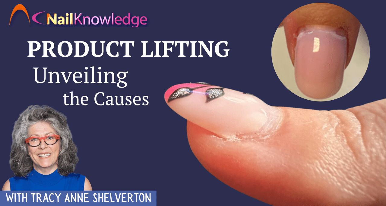 What It Means If You Have Clubbed Nails