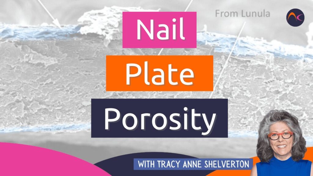 nail plate porosity blog post