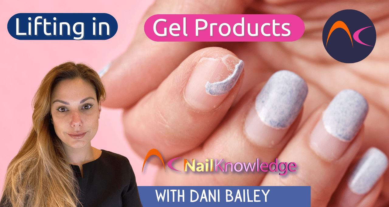 Professional Gel Nail Polish Colour Coat - New To Navy – The Manicure  Company