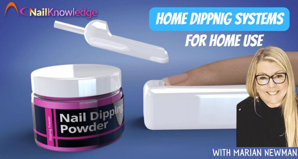Home Dipping Systems for Home use