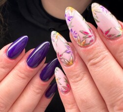 Spring Florals