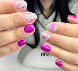 Spring Florals