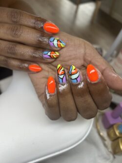 Bringing art to life