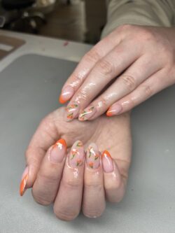Southern girl