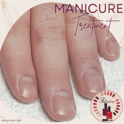 Manicure