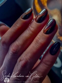 Gelpolish Gelpolish