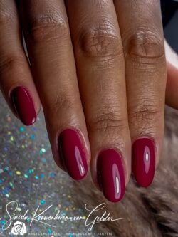 Gelpolish Gelpolish
