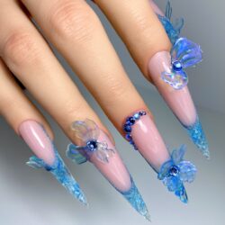 Frozen Winter Frozen Winter