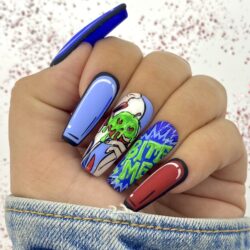 Snow White Halloween Snow White Halloween