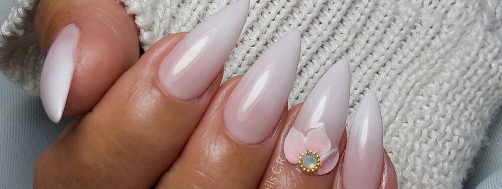 Kathering Fernandez Ruiz -