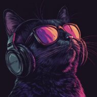 Kathering Fernandez Ruiz -