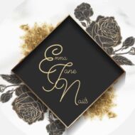 Emma Neary - 