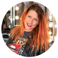 Nancy Janssen - StudioAttitude