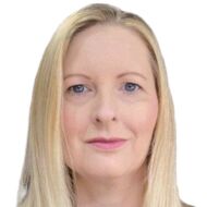 Maria Bourne Bourne - Bourne Beauty