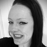 Heather Davis - 
