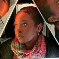 Thando Ndaba - 