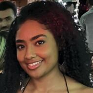 Amber Lescott - 