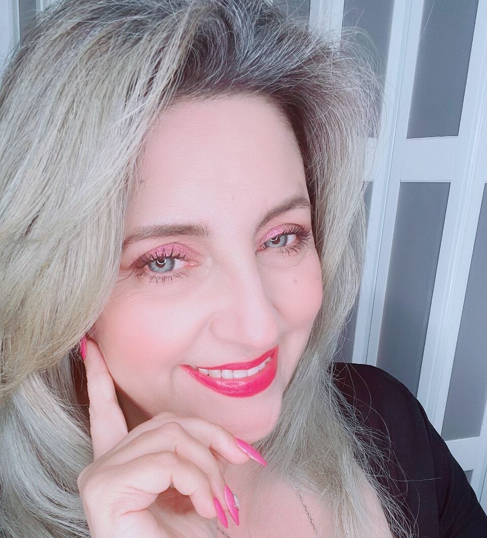 Claudia Gonzalez Pasten - 