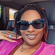 Shadena Higgins-Roberts - NailsbyDiora