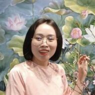 Vu Hoa Tran - 