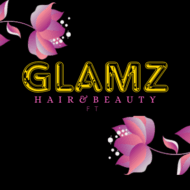 Fadime Toprak - glamz hair and beauty
