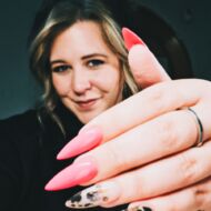 ROELANDA ROE - Salon Laroeché