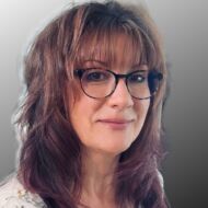 Jacqueline McClement - Lux Nail Studio Inc