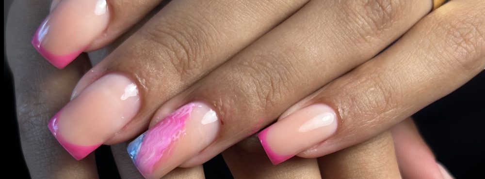 Leonora Schermer - Lé Esthetics