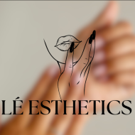 Leonora Schermer - Lé Esthetics