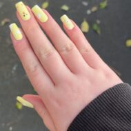 Lucy Halsall - 