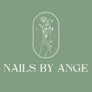 Angela Ward - 