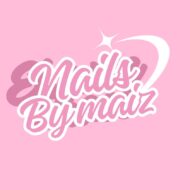 Maisie Ryan - 