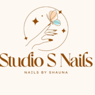 Shauna Shaughnessy - Stuido S Nails