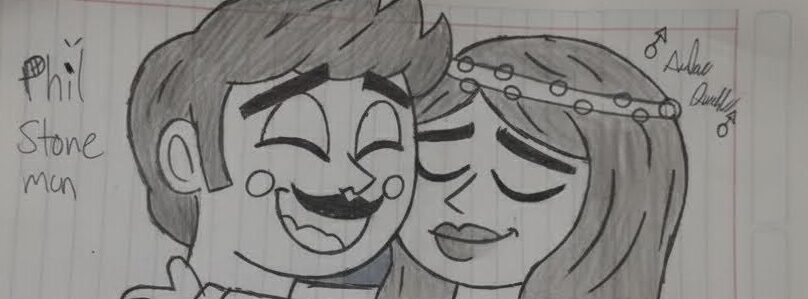 rhythm ANDRE - Super Genial