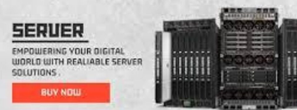 step hen - New Town Spares