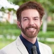 step hen - New Town Spares