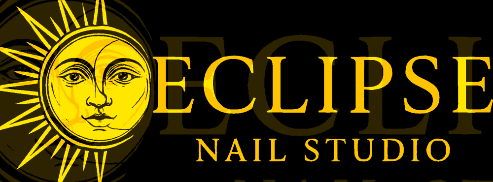 Raquel Marques Mano Ivo Peres - Eclipse Nail Studio