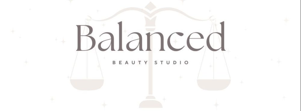 caprice brydon - Balanced Beauty Studio